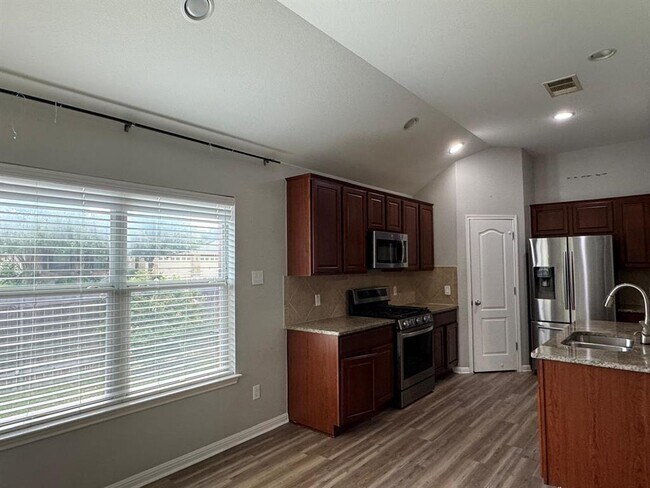 Building Photo - 4200 Adagio Pl