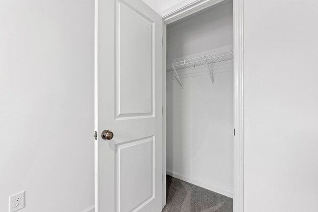 Building Photo - Newly Built: Bright 3-Bedroom Townhome wit...
