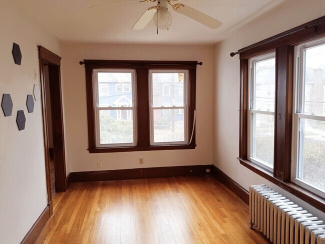 Building Photo - 41 Whittemore Rd