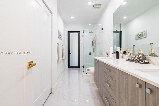 Building Photo - 17795 SW 158th St