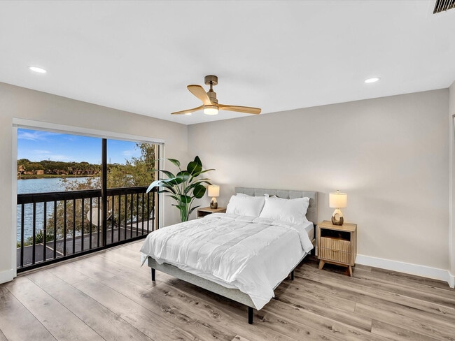 Building Photo - 1381 NW 99th Ave