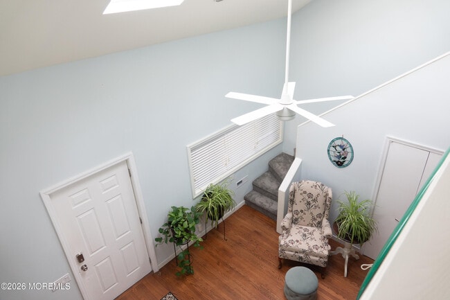 Building Photo - 480 Staffa St