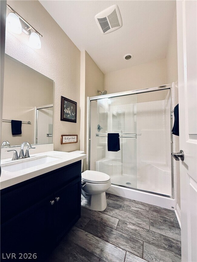 Building Photo - 6544 Claystone Creek Ct