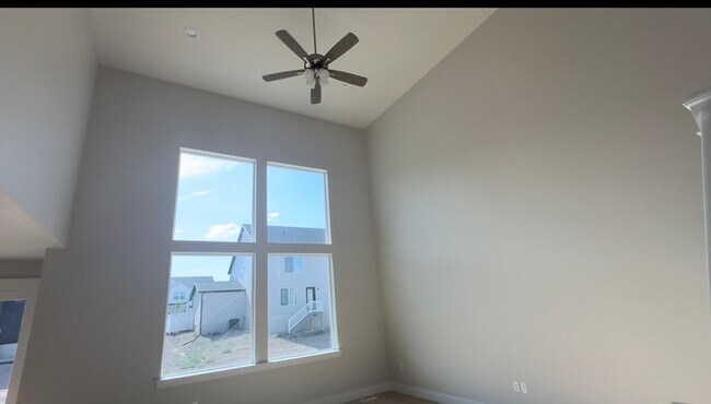 Building Photo - 13646 S Watts Ln