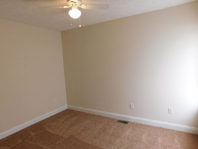 Building Photo - 4227 Arbor Green Way