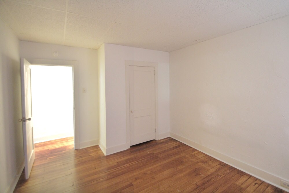 Building Photo - 311 S Trenton Ave