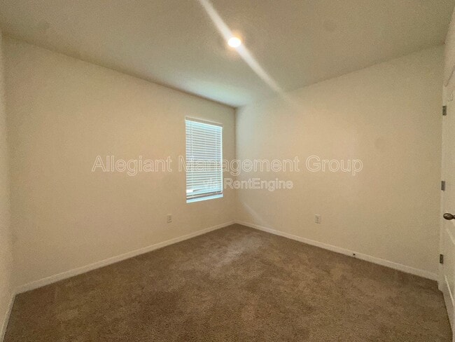 Building Photo - 1554 Oak Reserve Dr