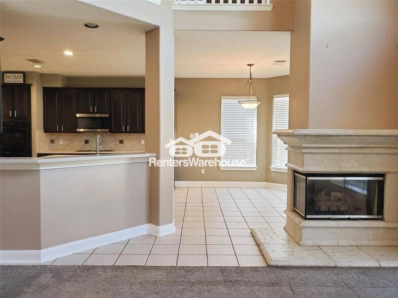 Building Photo - 17406 Autumn Oak Way