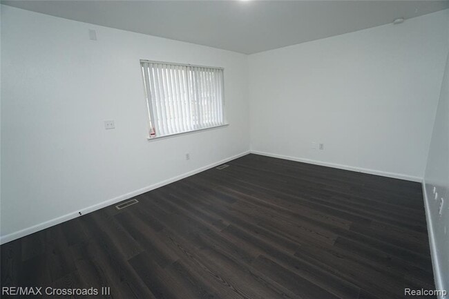 Building Photo - 11012 Jackson St