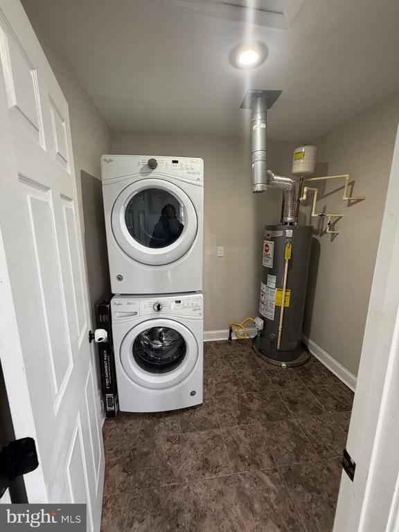 Building Photo - 6609 Patterson St