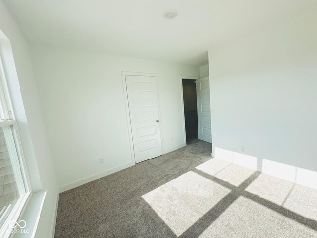 Building Photo - 2171 Cooper Run Ln