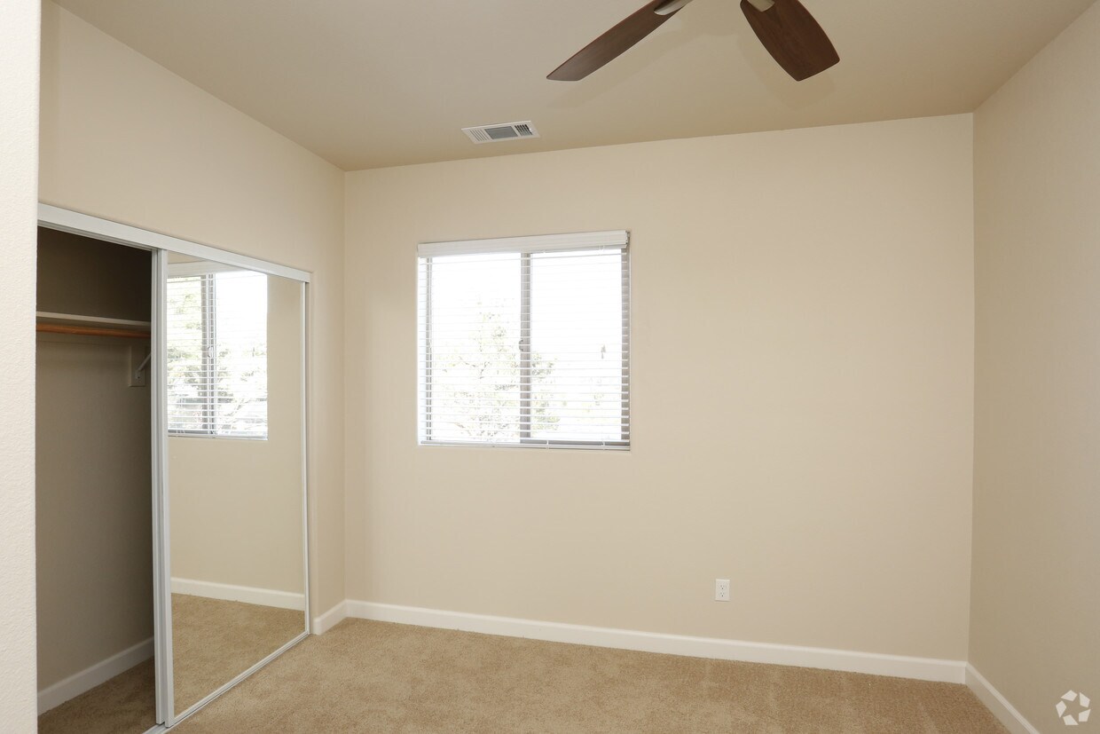 Alder Creek Apartments Paso Robles