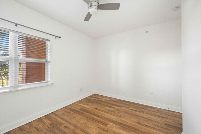 Building Photo - 606 Riviera Dunes Way