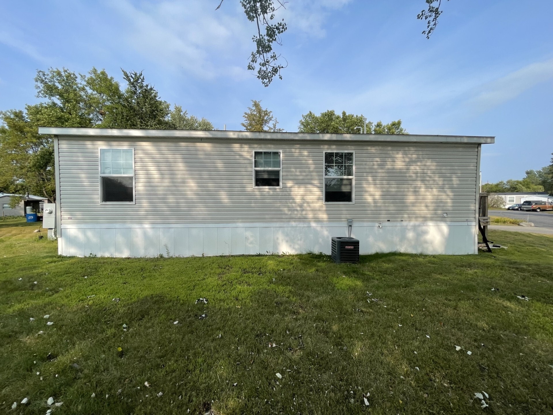 Building Photo - 103 Joymar Cir