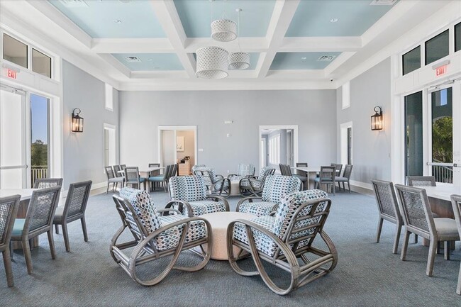 Building Photo - 6212 Dry Tortugas Dr