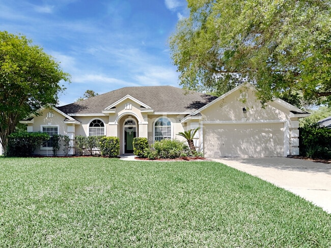 Building Photo - 1621 Merroway Ln