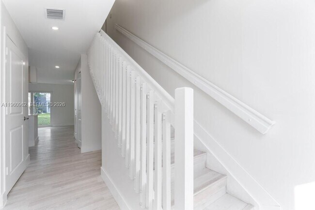 Building Photo - 2767 NW 191st Terrace