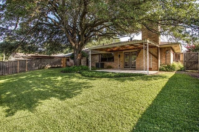 Building Photo - 4064 Boca Bay Dr