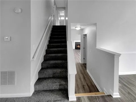 Building Photo - 2473 Meadow Springs Dr