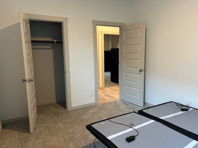 Building Photo - 518 Campbell Dr