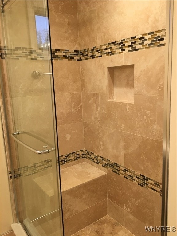 Building Photo - 791 Campbell Blvd