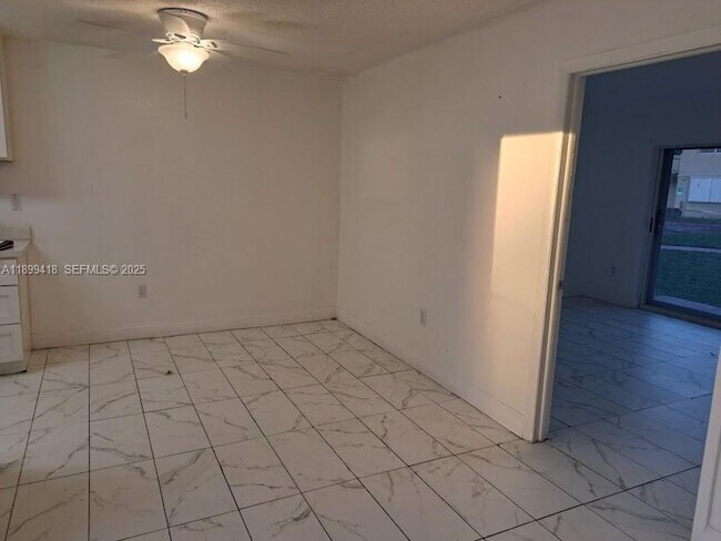 Building Photo - 301 NW 177th St