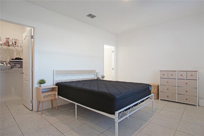 Building Photo - 920 Boca Vista Ct