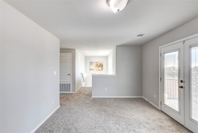 Building Photo - 2917 Birch Pk Path