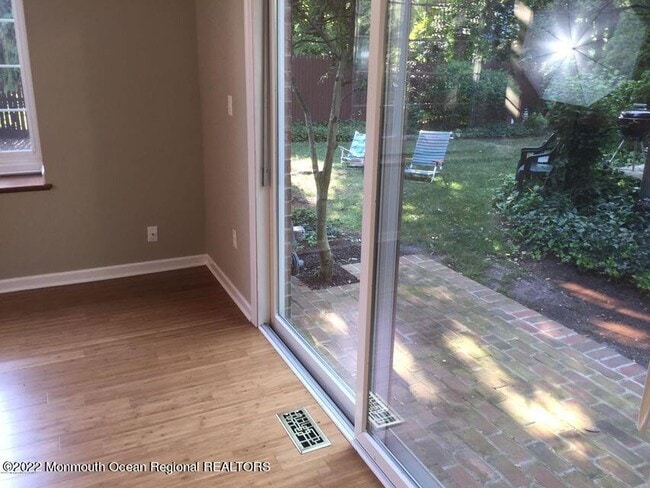 Building Photo - 23 Wyckham Rd