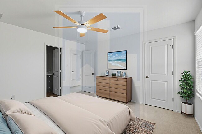 Building Photo - 141 Texas Angel Wy