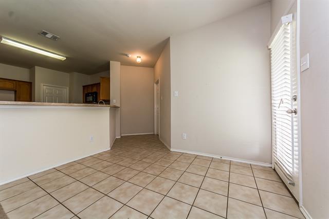 Building Photo - 9924 Wild Ginger Dr