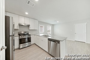 Building Photo - 13723 Bucket Way