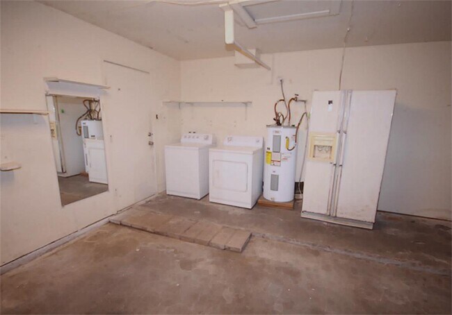 Building Photo - 1106 Ravenscourt Dr