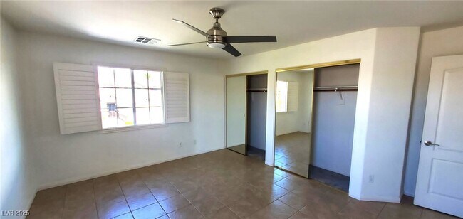 Building Photo - 3586 Fair Bluff St