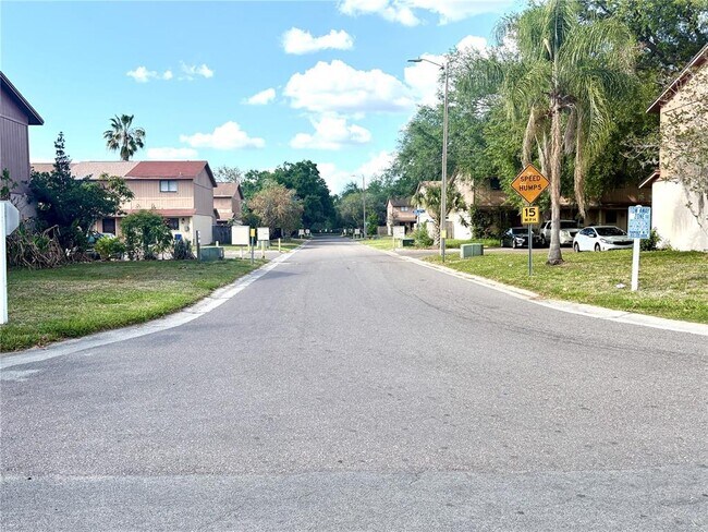 Building Photo - 4006 Cedar Limb Ct