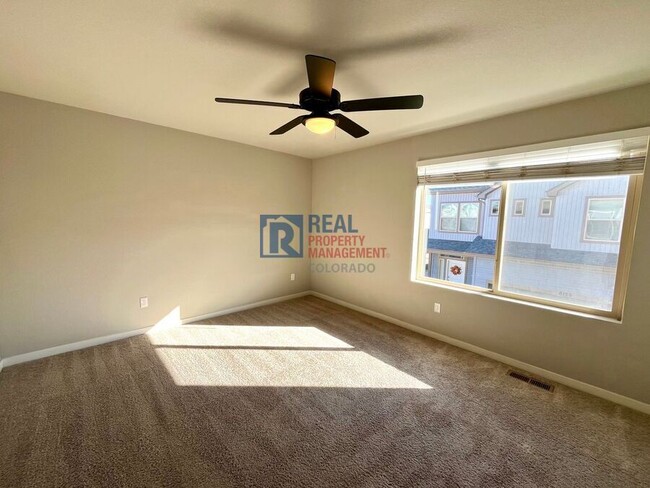 Building Photo - 6179 Mineral Belt Dr