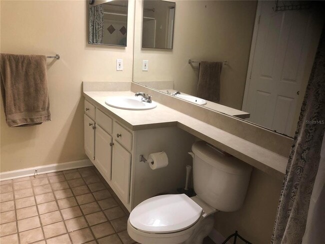 Building Photo - 4207 S Dale Mabry Hwy