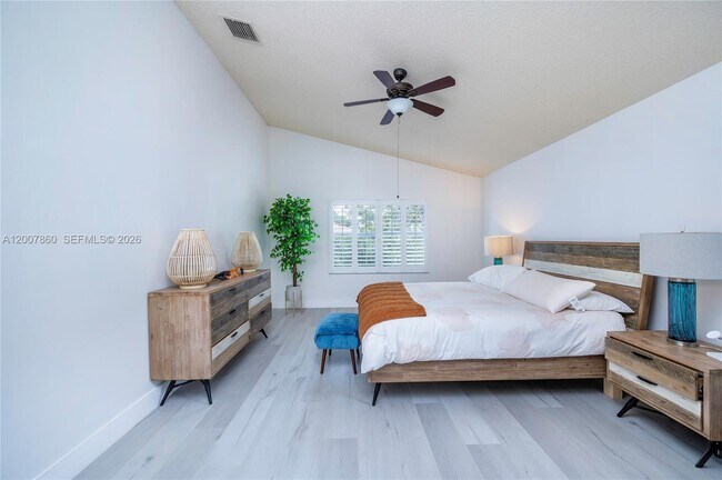 Building Photo - 1381 NW 144th Ave