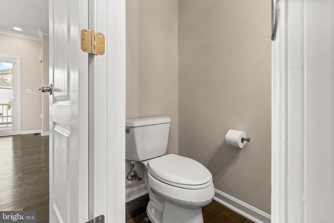 Building Photo - 8920 Flour Ct