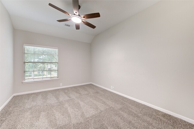 Building Photo - 11706 Canyon Breeze Dr