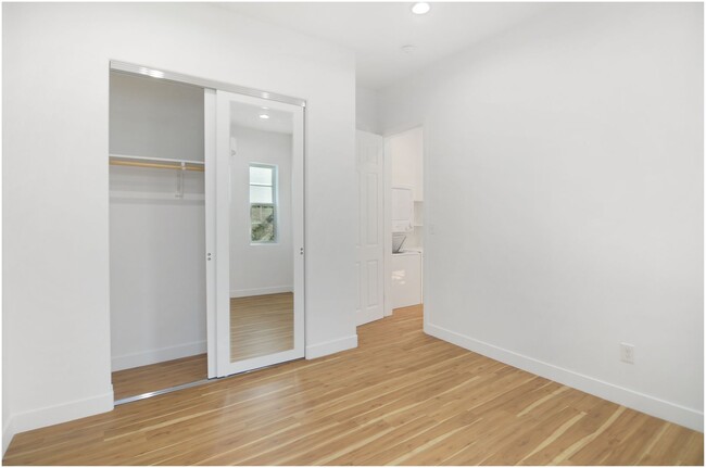 Building Photo - Charming 1 bedroom ADU in Santa Ana!