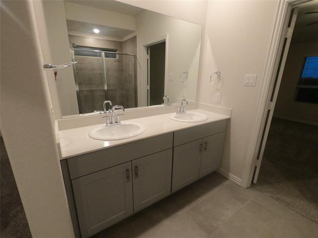 Building Photo - 5609 Castle Peak Bnd