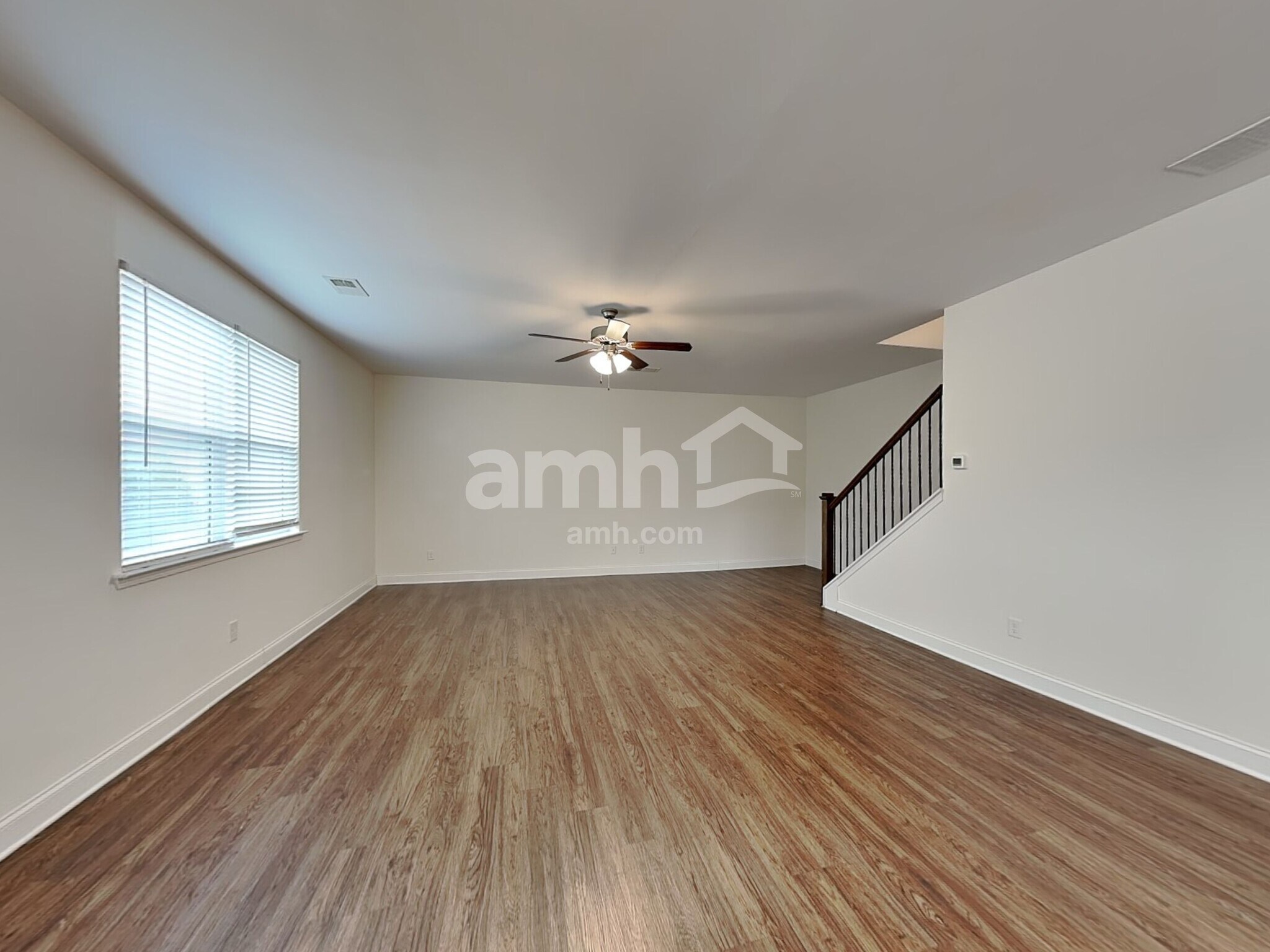 Building Photo - 2462 Napa Valley Dr