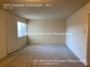 Building Photo - 2890 Almaden Expy