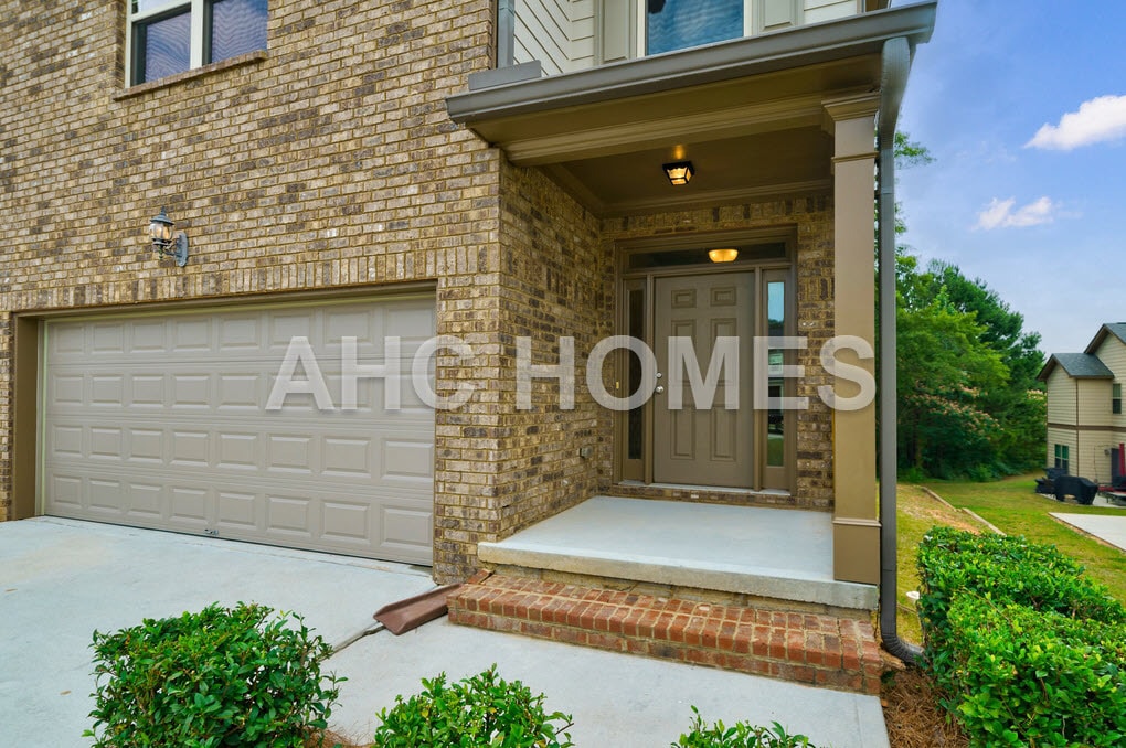 Building Photo - 5244 Halcyon Ct