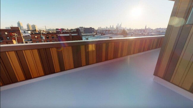 Building Photo - 1314 N Front St