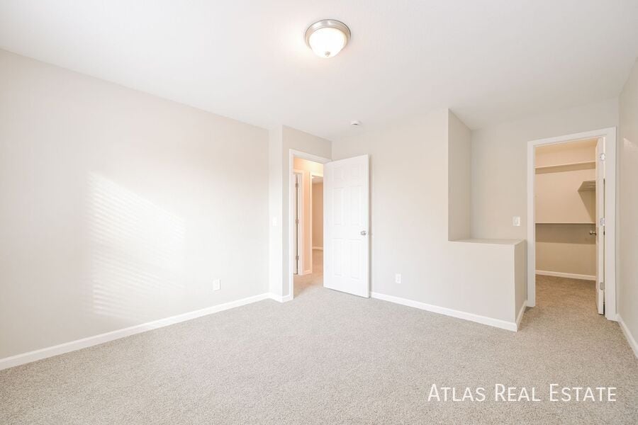 Building Photo - 11403 E Ellsworth Pl