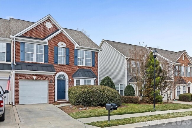 Building Photo - 616 Bayou Cir