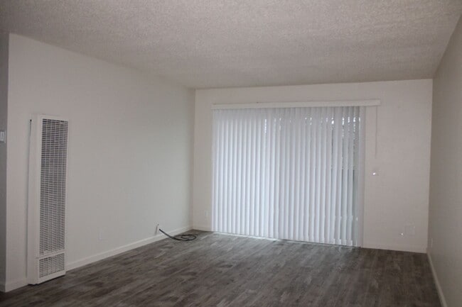 Building Photo - 5290 San Pablo Dam Rd