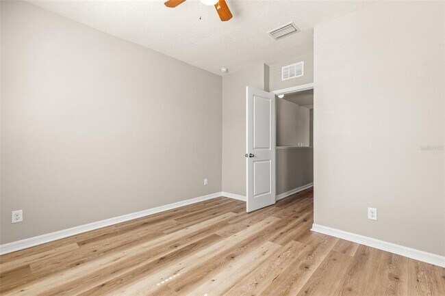 Building Photo - 8825 Indigo Trl Lp